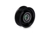 INA Drive Belt Deflection Guide Pulley 532060910 thumbnail