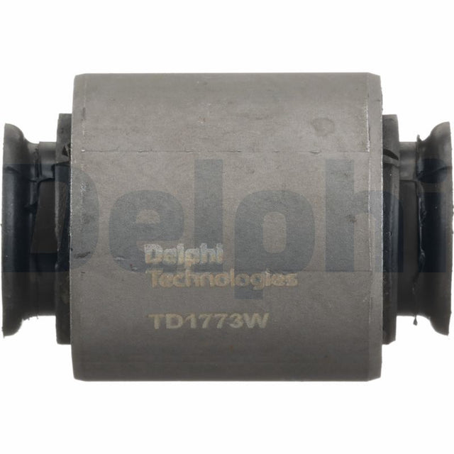 Delphi Wishbone/control/trailing Arm Bush TD1773W - image 4