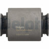 Delphi Wishbone/control/trailing Arm Bush TD1773W thumbnail