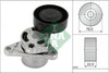 INA Drive Belt Tensioner Pulley 534070910 thumbnail