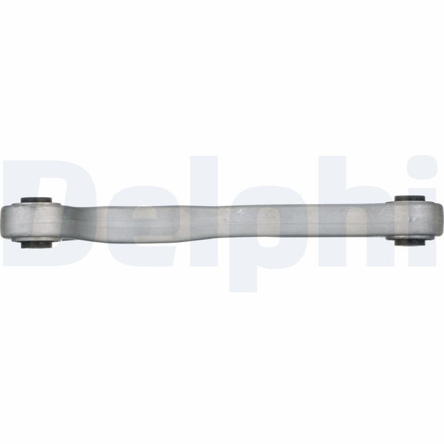 Delphi Wishbone/suspension Track Control Arm TC3585 - image 5