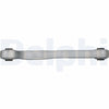 Delphi Wishbone/suspension Track Control Arm TC3585 thumbnail