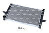 NRF Engine Cooling Radiator 539509 thumbnail