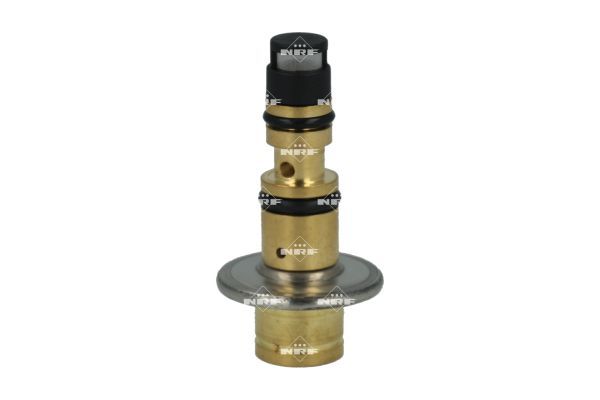 NRF Ac Compressor Control Valve 38616 - image 2