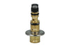 NRF Ac Compressor Control Valve 38616 thumbnail