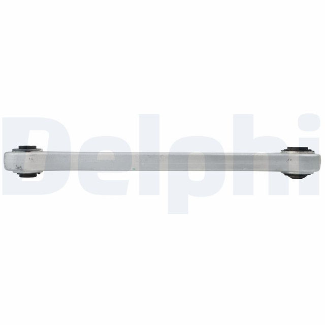 Delphi Wishbone/suspension Track Control Arm TC8530 - image 3