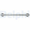 Delphi Wishbone/suspension Track Control Arm TC8530 thumbnail