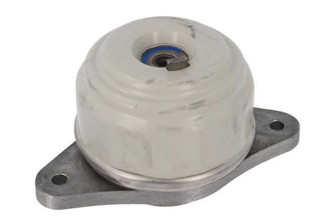 Corteco Engine Mount 80001071 - image 2