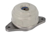 Corteco Engine Mount 80001071 thumbnail