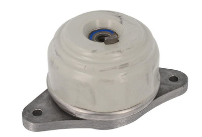 Corteco Engine Mount 80001071