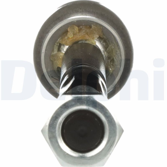 Delphi Inner Tie Rod TA3322 - image 5