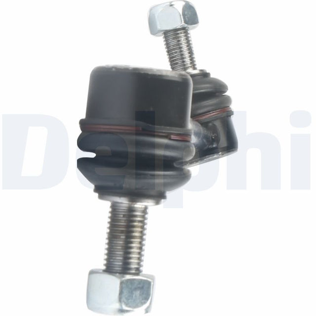 Delphi Anti Roll Bar Link TC6772 - image 5