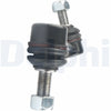 Delphi Anti Roll Bar Link TC6772 thumbnail