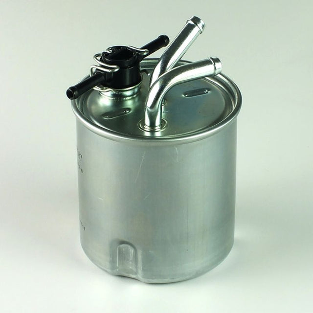 Delphi Fuel Filter HDF587 - image 3