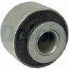 Delphi Wishbone/control/trailing Arm Bush TD834W thumbnail