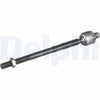 Delphi Inner Tie Rod TA5321 thumbnail