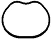 BGA Inlet Intake Manifold Gasket MG8528 thumbnail