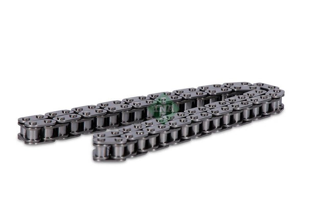 INA Timing Chain 553019510 - image 2