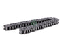 INA Timing Chain 553019510 thumbnail