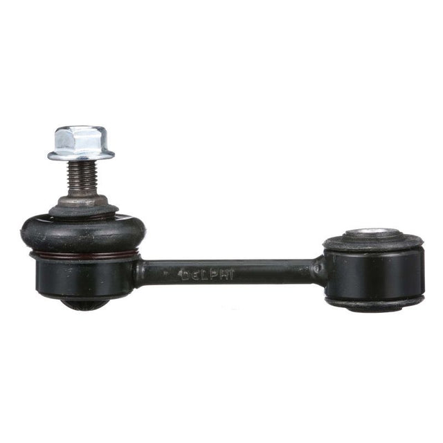 Delphi Anti Roll Bar Link TC2199 - image 3