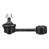 Delphi Anti Roll Bar Link TC2199 thumbnail