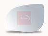 Apec Mirror Glass AMS2618 thumbnail