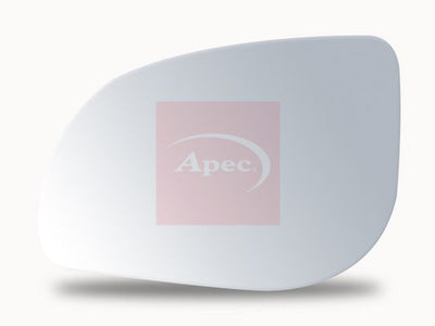 Apec Mirror Glass AMS2618