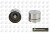 BGA Hydraulic Tappet/lifter HL6330 thumbnail