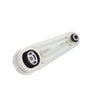 Corteco Engine Mount 80001905 thumbnail
