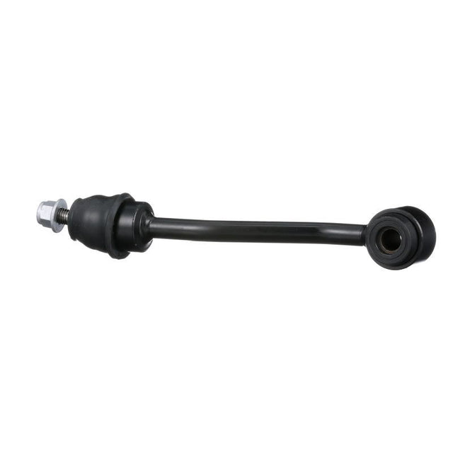 Delphi Anti Roll Bar Link TC5588 - image 4