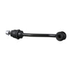 Delphi Anti Roll Bar Link TC5588 thumbnail
