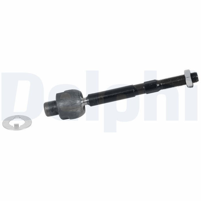 Delphi Inner Tie Rod TA3758 - image 4