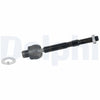 Delphi Inner Tie Rod TA3758 thumbnail