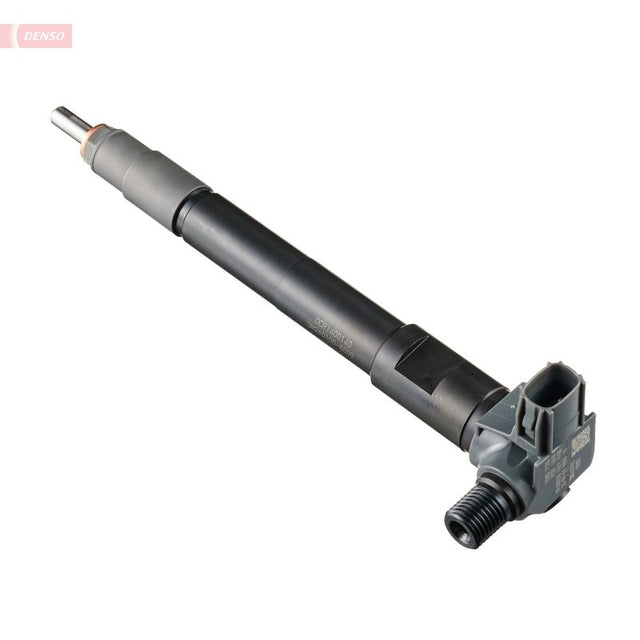 Denso Fuel Injector Nozzle DCRI400140 - image 3