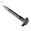 Denso Fuel Injector Nozzle DCRI400140 thumbnail