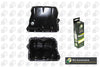 BGA Oil Sump Pan Kit SP8200 thumbnail