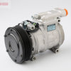 Denso Ac Compressor DCP99523 thumbnail
