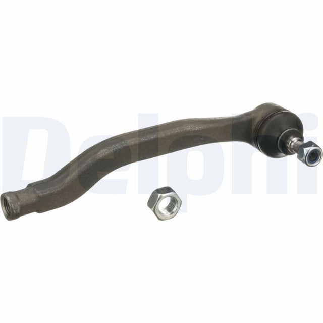 Delphi Tie Rod End TA1588 - image 5