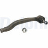 Delphi Tie Rod End TA1588 thumbnail