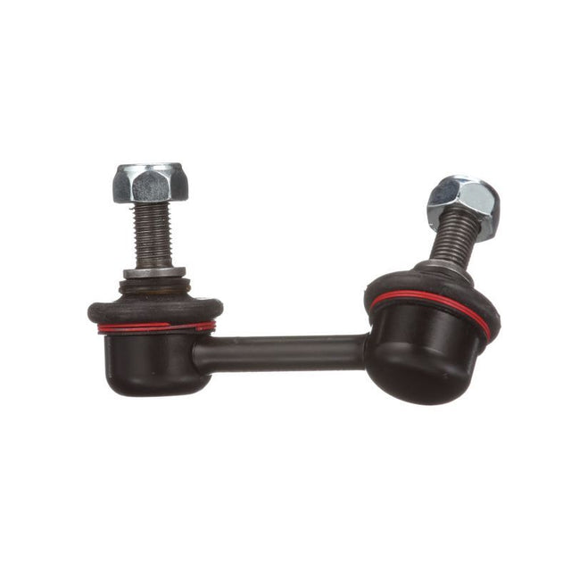 Delphi Anti Roll Bar Link TC3469 - image 5