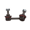 Delphi Anti Roll Bar Link TC3469 thumbnail