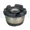 Delphi Axle Beam Bushing TD1844W thumbnail