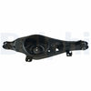 Delphi Wishbone/suspension Track Control Arm TC4741 thumbnail