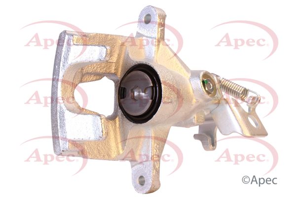 Apec Brake Caliper RCA179 - image 2