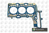 BGA Cylinder Head Gasket CH5922 thumbnail