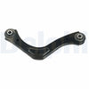 Delphi Wishbone/suspension Track Control Arm TC4721 thumbnail