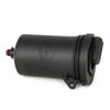 Arnott Air Compressor Dryer D-2171 thumbnail