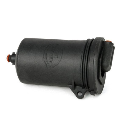 Arnott Air Compressor Dryer D-2171