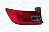 Magneti Marelli Rear Light Lamp Right 712205101120 thumbnail