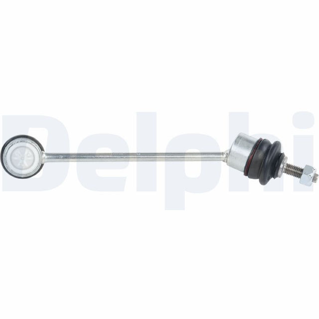 Delphi Anti Roll Bar Link TC1884 - image 3
